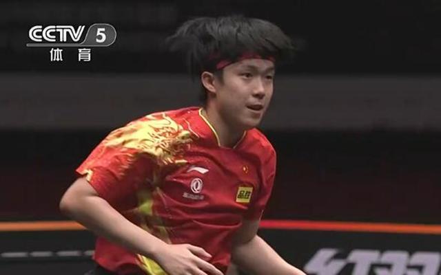 关于奥地利队逆转韩国队，奥恰洛夫状态火热的信息