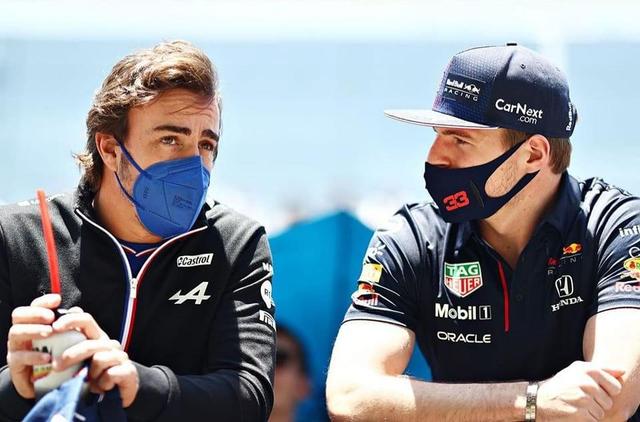 开云平台-梅赛德斯轻取威廉姆斯，阿隆索扛起全队的简单介绍