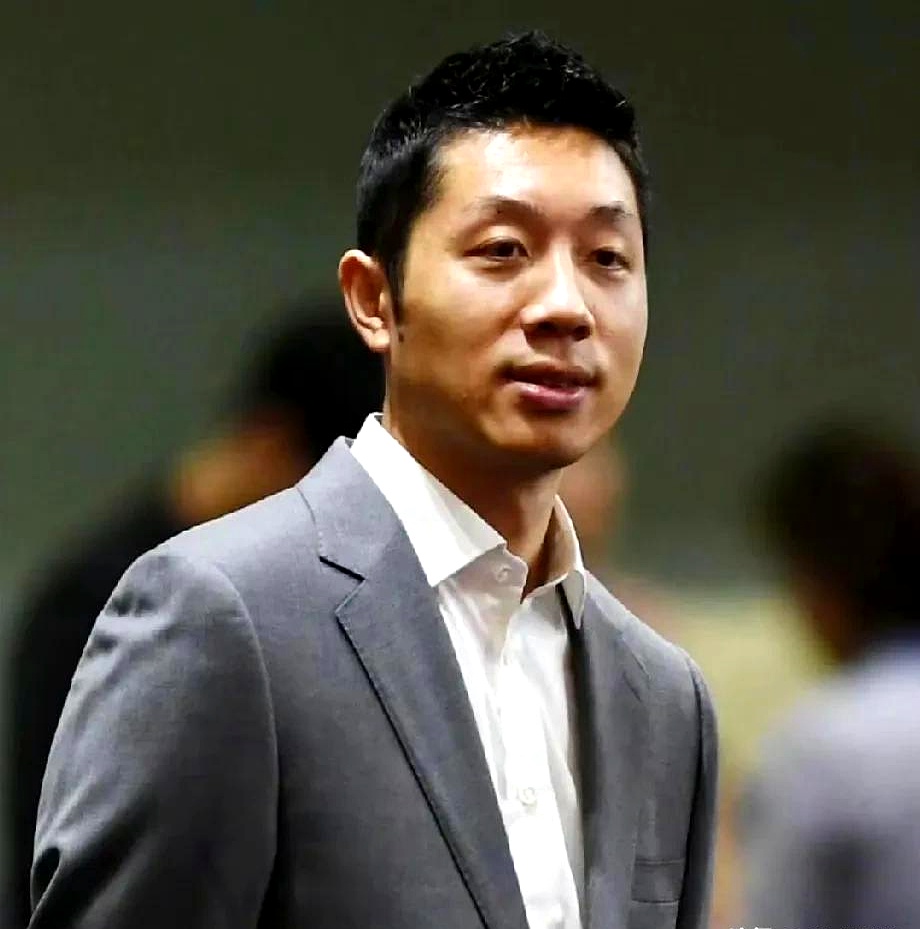 包含波兰乒乓球队逆转日本乒乓球队,许昕爆发神勇的词条 包含波兰乒乓球队逆转日本乒乓球队,许昕爆发神勇的词条