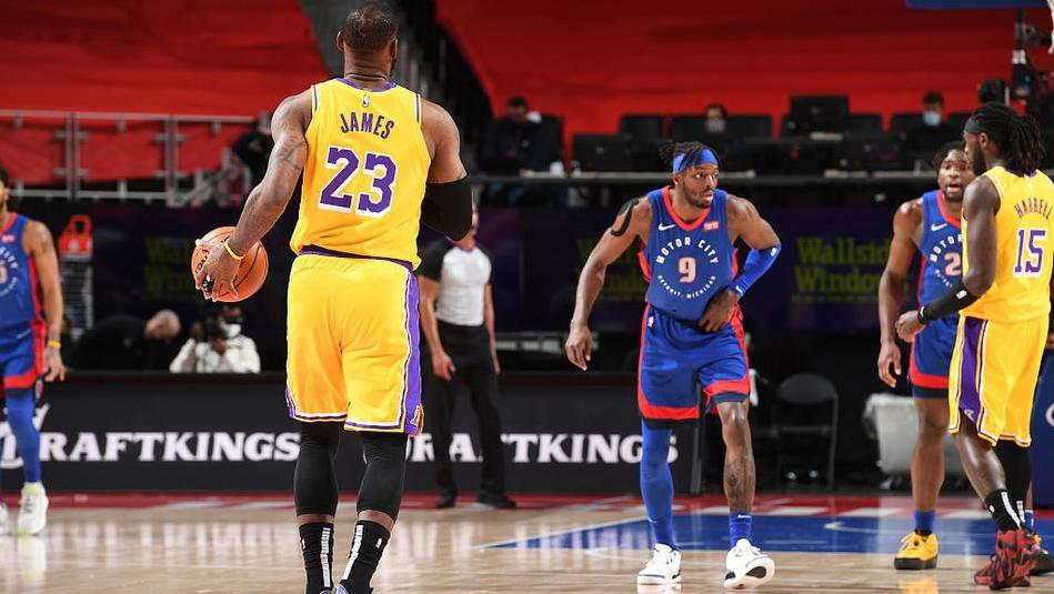 开云体育入口-天津队碾压湖人，福克斯状态火热的简单介绍