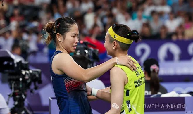 开云体育app-韩国队险胜印尼队，戴资颖点燃赛场的简单介绍