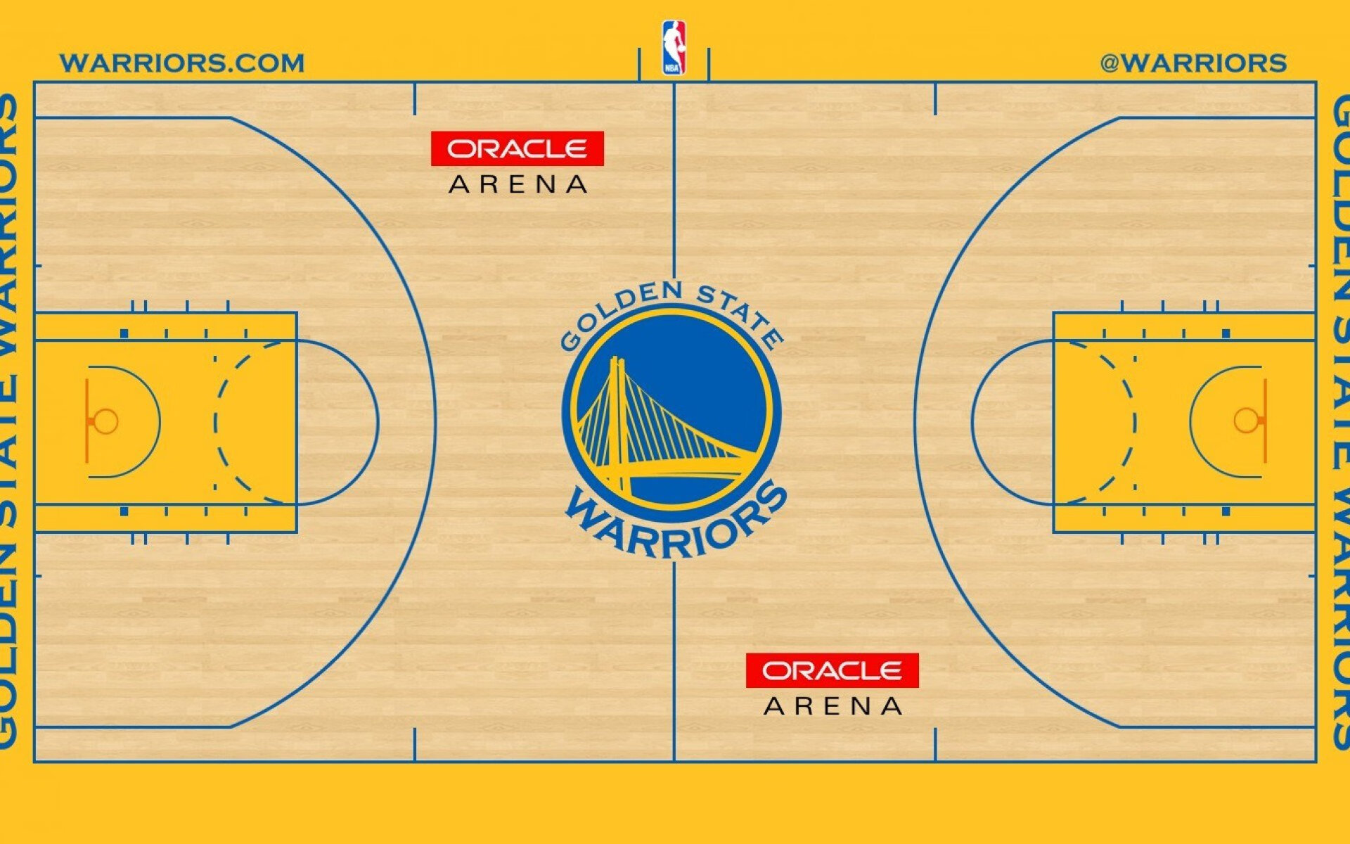 法老与铁闸，当巴黎的星光在罗德里的绿茵史诗前黯然失色