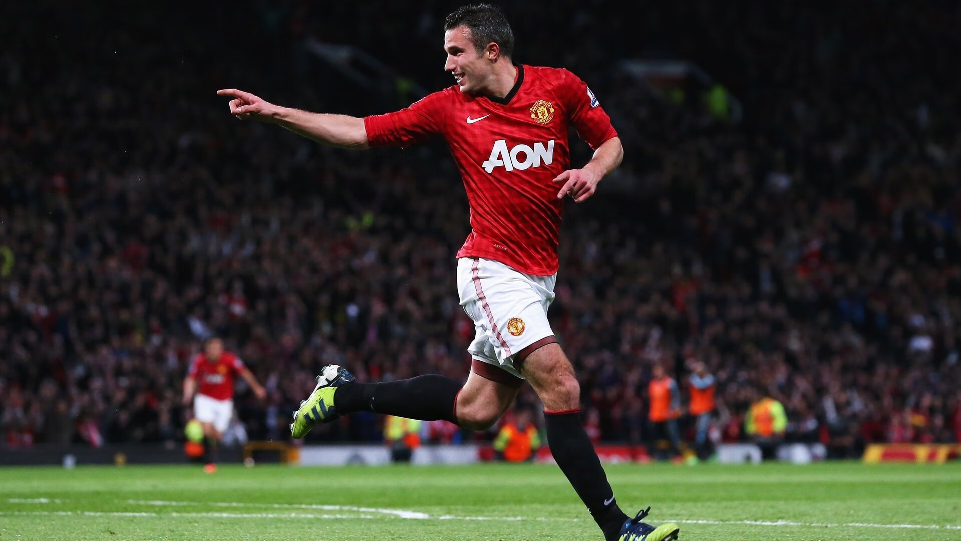 开云体育在线-意甲焦点战独舞者，格列兹曼的星光之夜