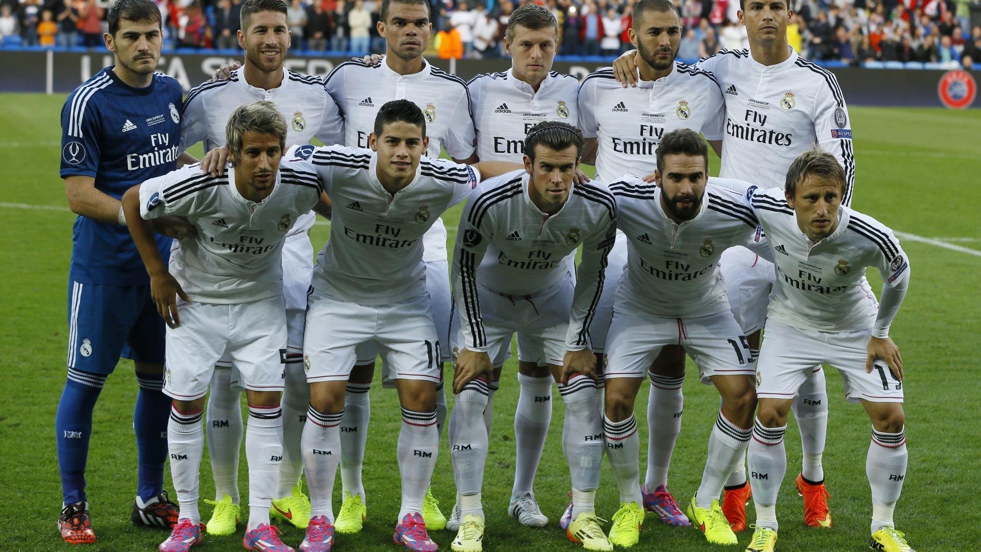 当个人统治力遇见团队胜利,字母哥与太阳队的不同征服方式