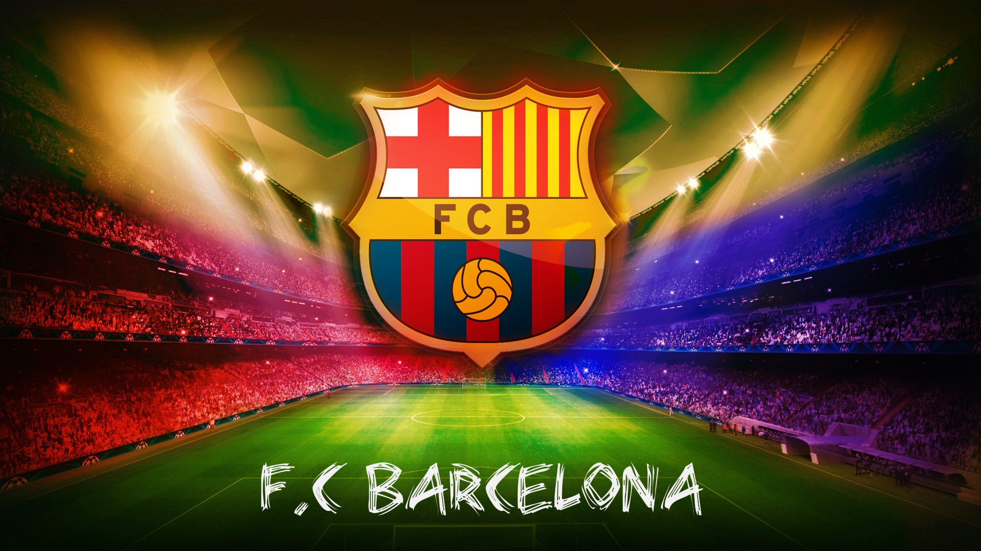 开云体育在线-无法复制的对决之夜，保罗的持续杀伤如何定义焦点之战