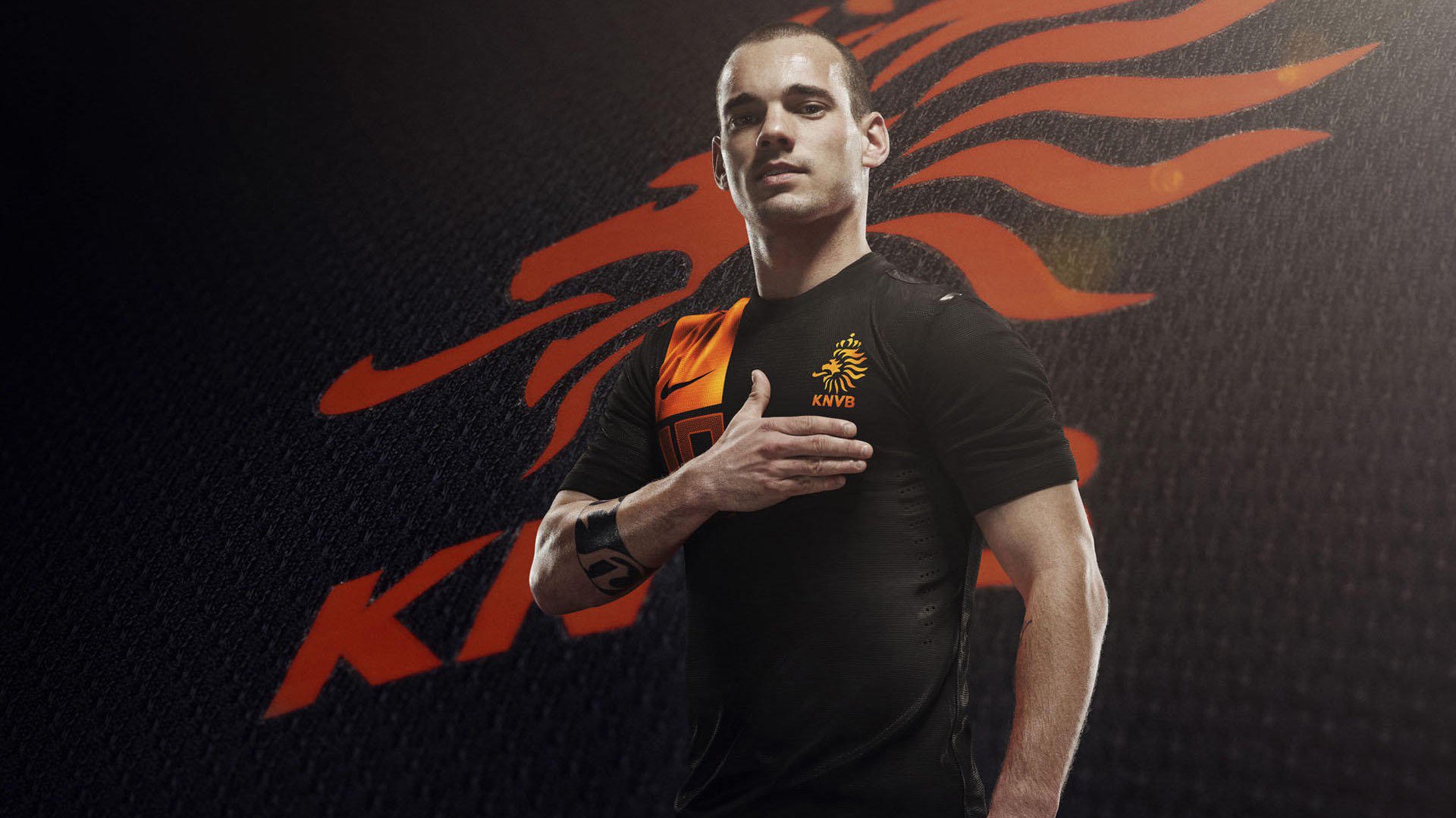 无法复制的对决之夜,保罗的持续杀伤如何定义焦点之战