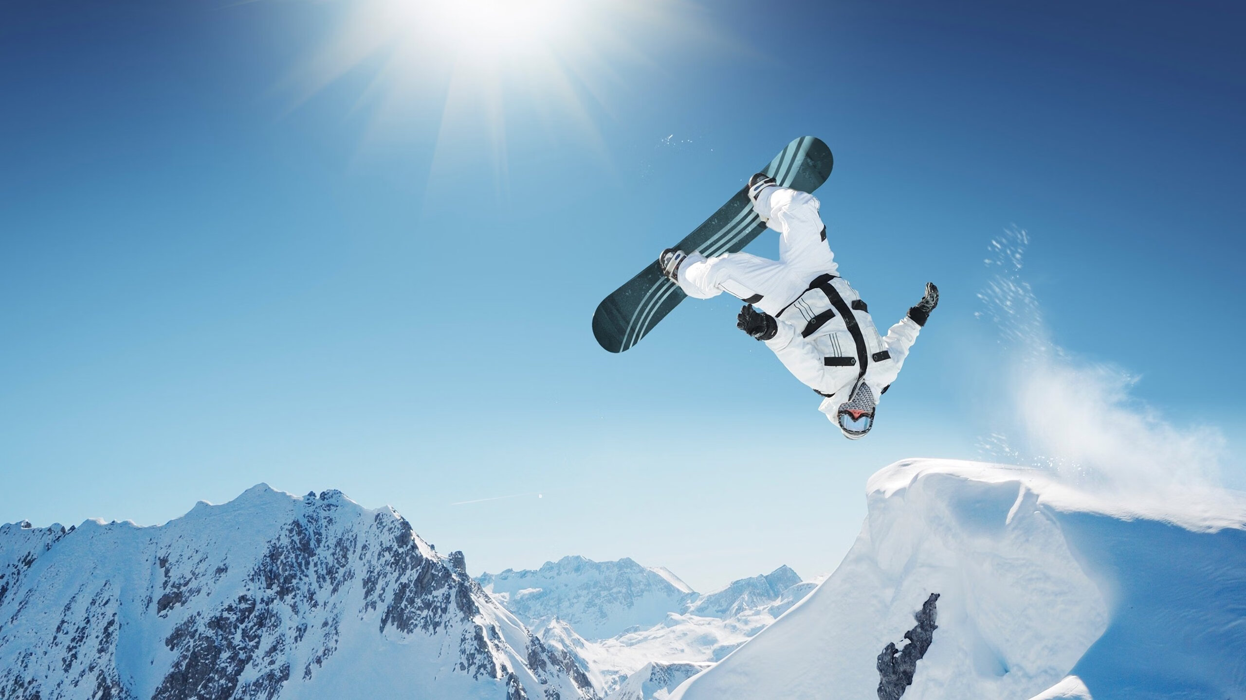 节奏暴君遇刺之夜，当尼克斯的掌控术被马克西一颗子弹击穿