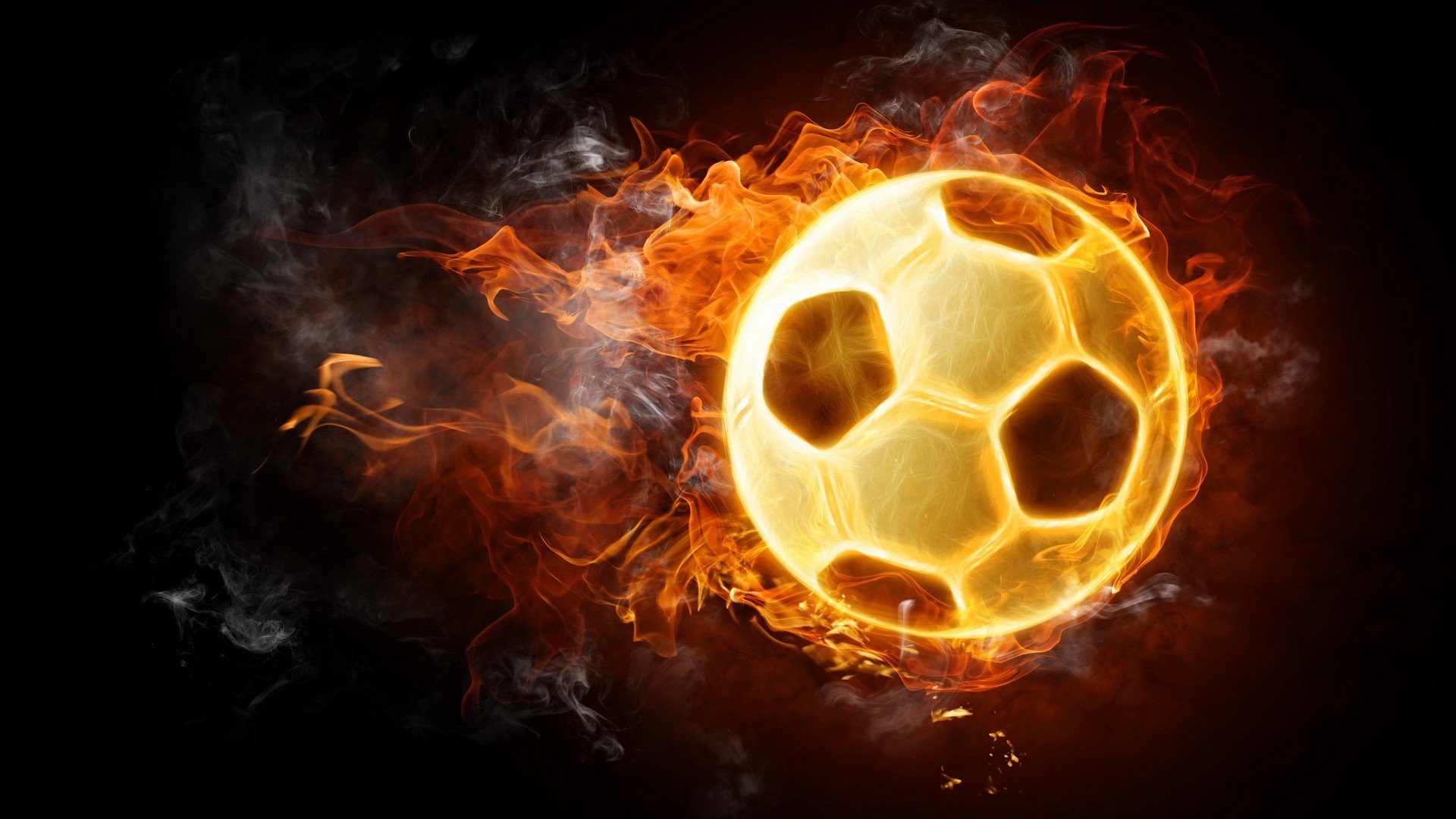 当冰川拥抱火焰，凯恩的舞台引力理论