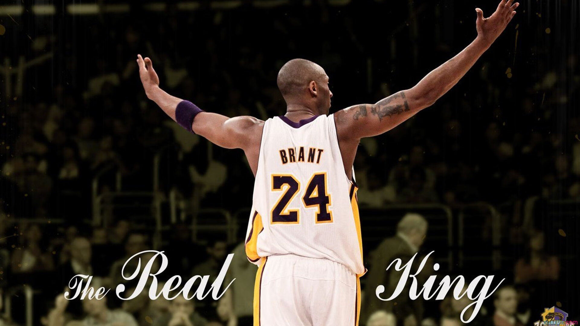 开云平台-狭路相逢强者胜，蒂亚戈的舞台定律