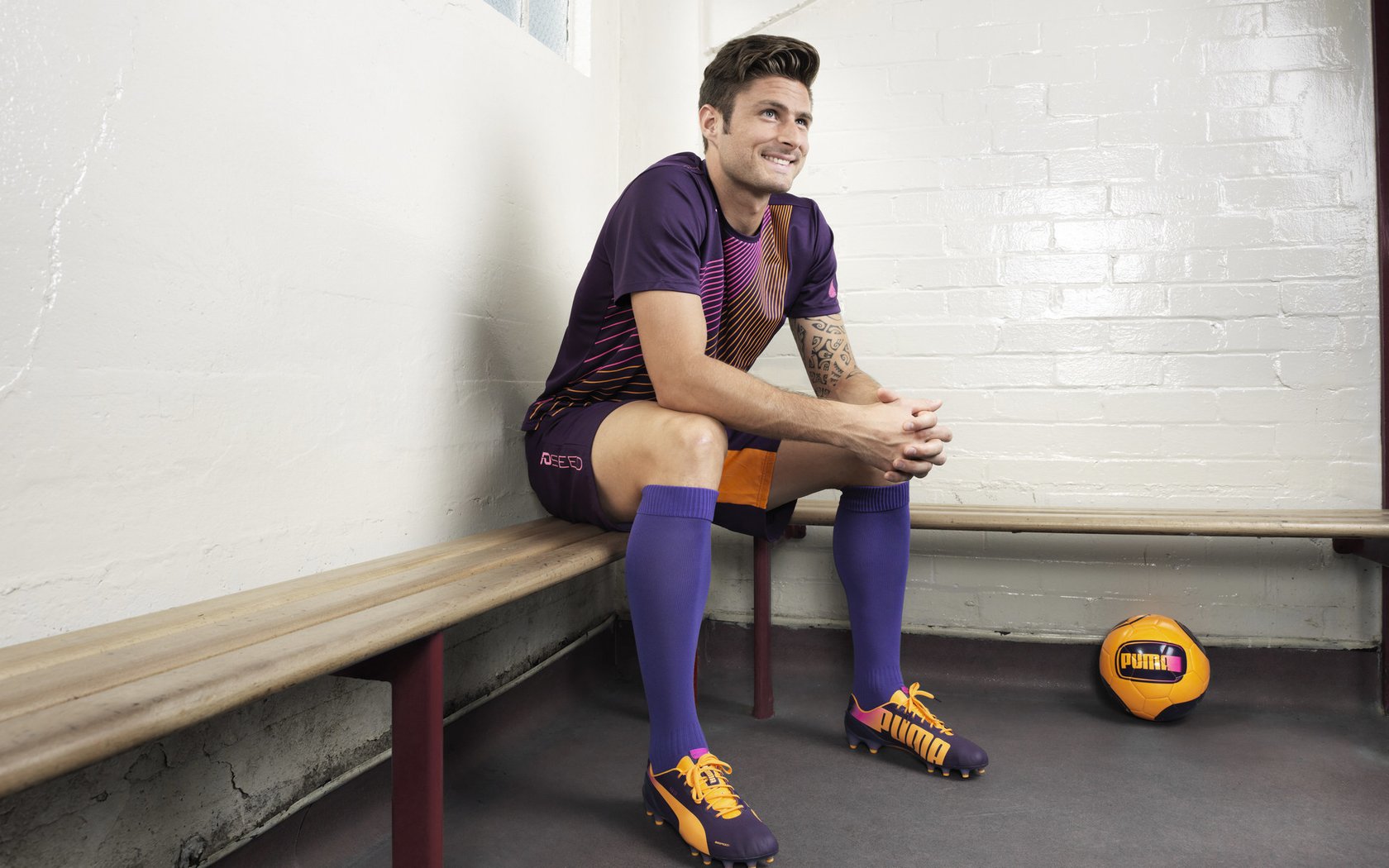 开云体育-开拓者终结太阳闪耀之路，米切尔，从冷面刺客到关键先生