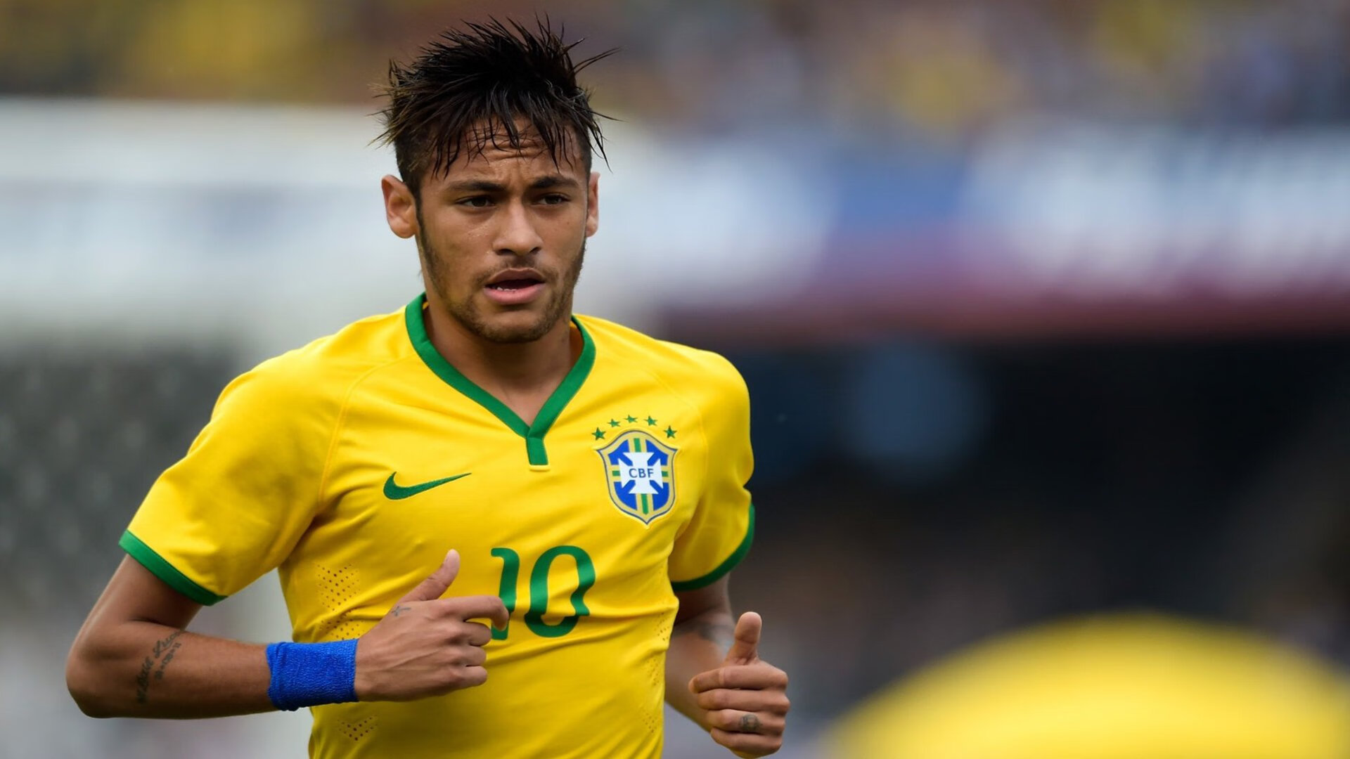 审判时刻，当福克斯的獠牙刺穿伯纳乌的喧嚣