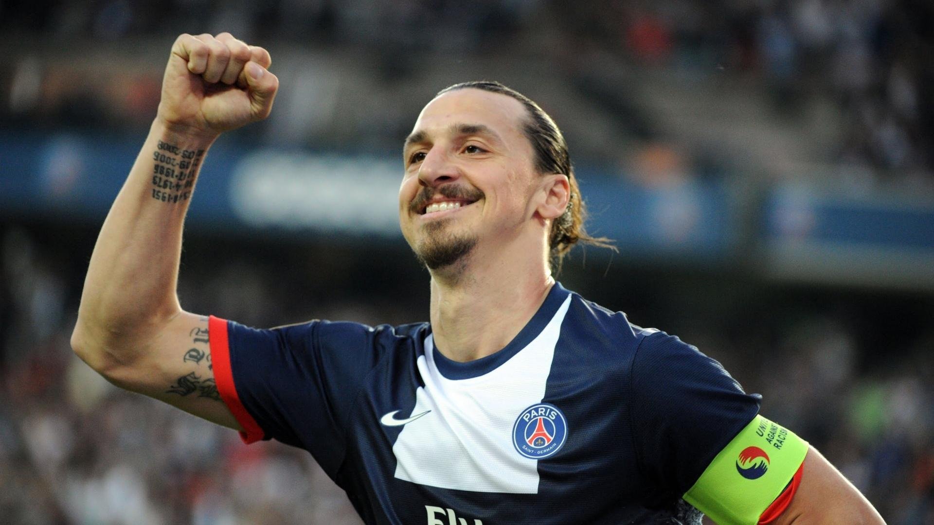 硬仗之王布鲁诺一剑封喉,伊朗新锐争冠战逆转里昂震撼足坛