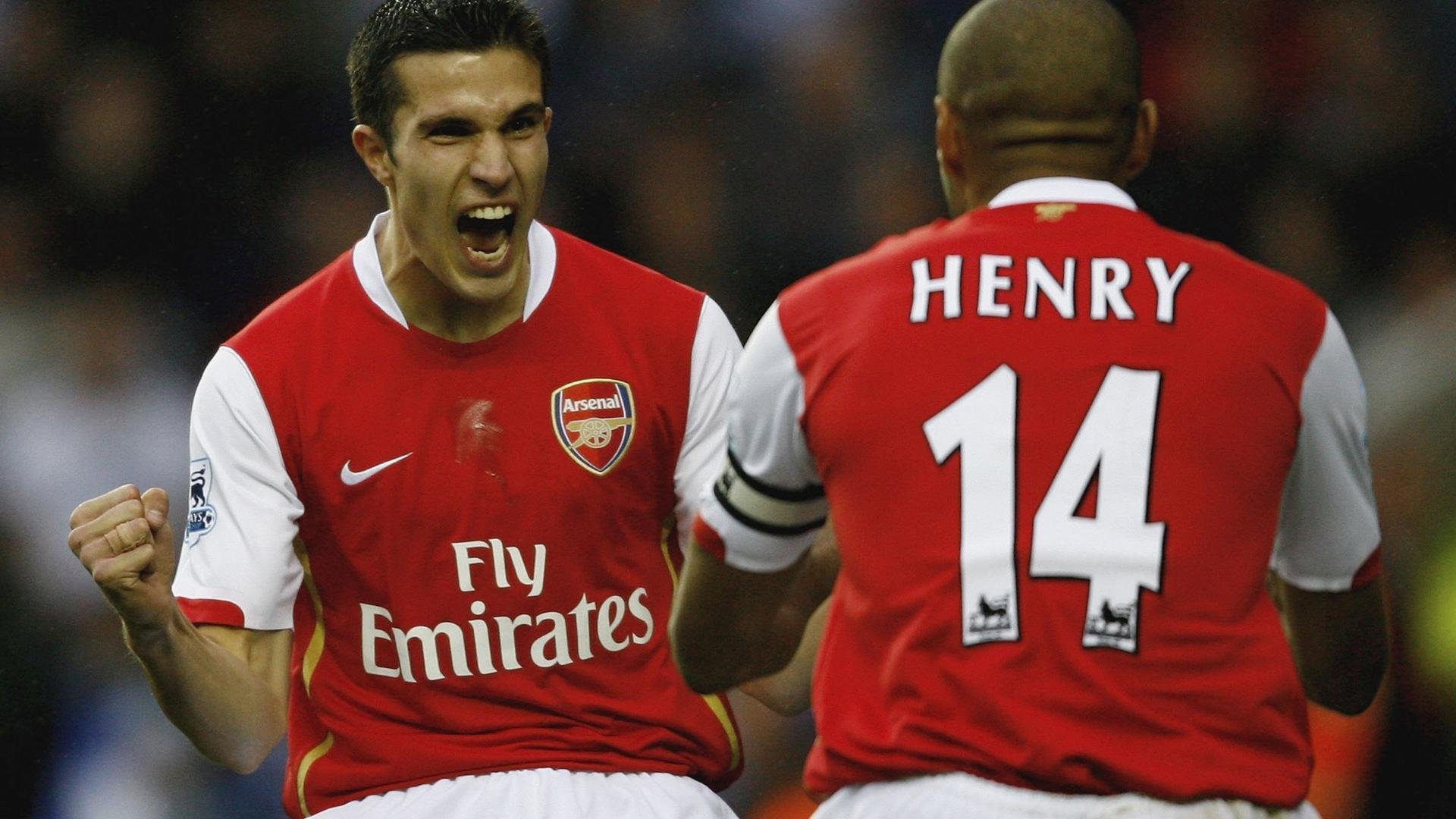 开云APP-两场毫不相干的胜利，足球世界如何在不期而遇中诠释永恒