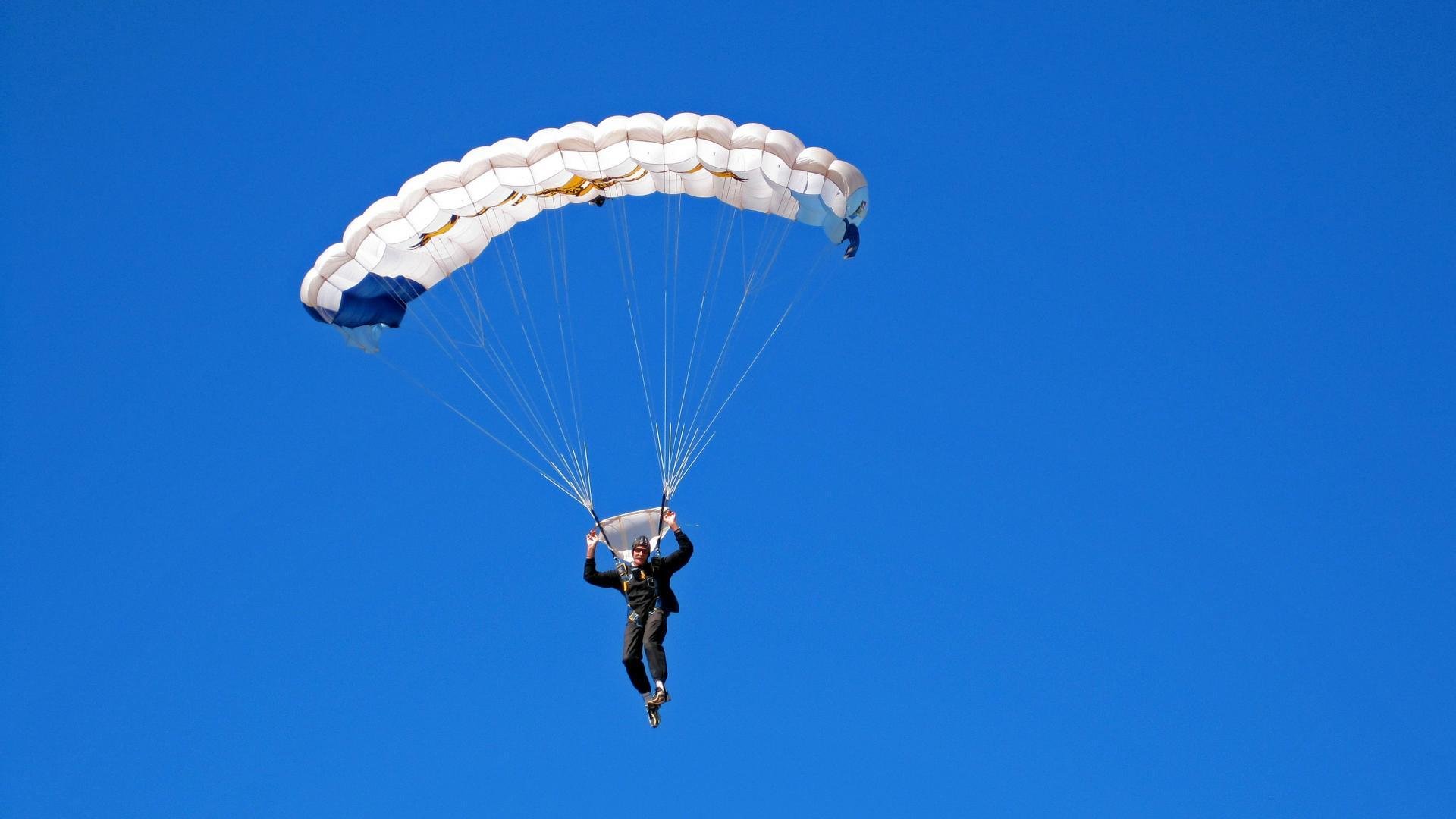 开云体育官网-波斯铁骑的利刃，凯塞多如何单枪匹马撕碎日本防线