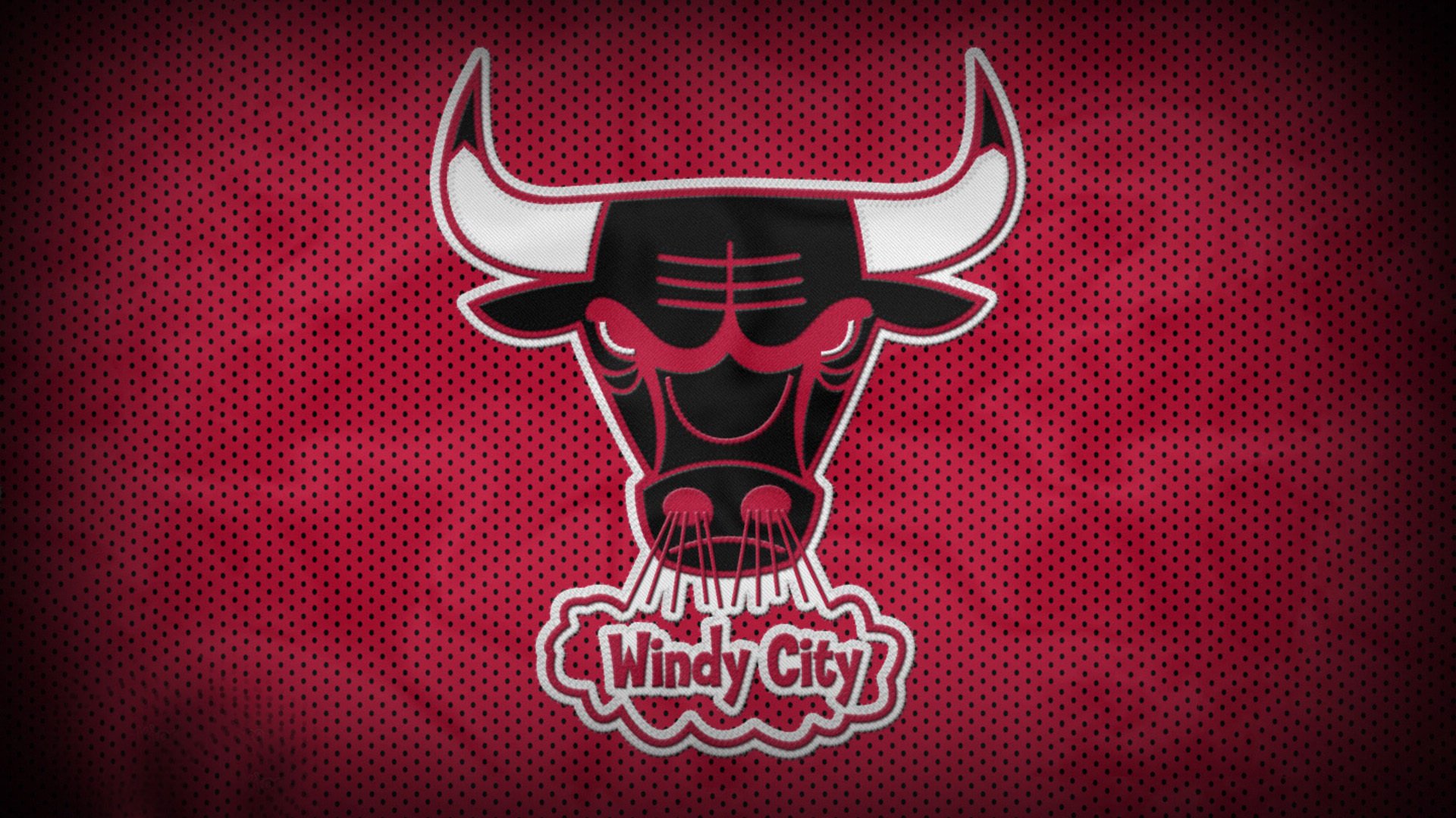 开云体育平台APP-西决生死夜，戈麦斯，那个一瞬撕裂防线的人