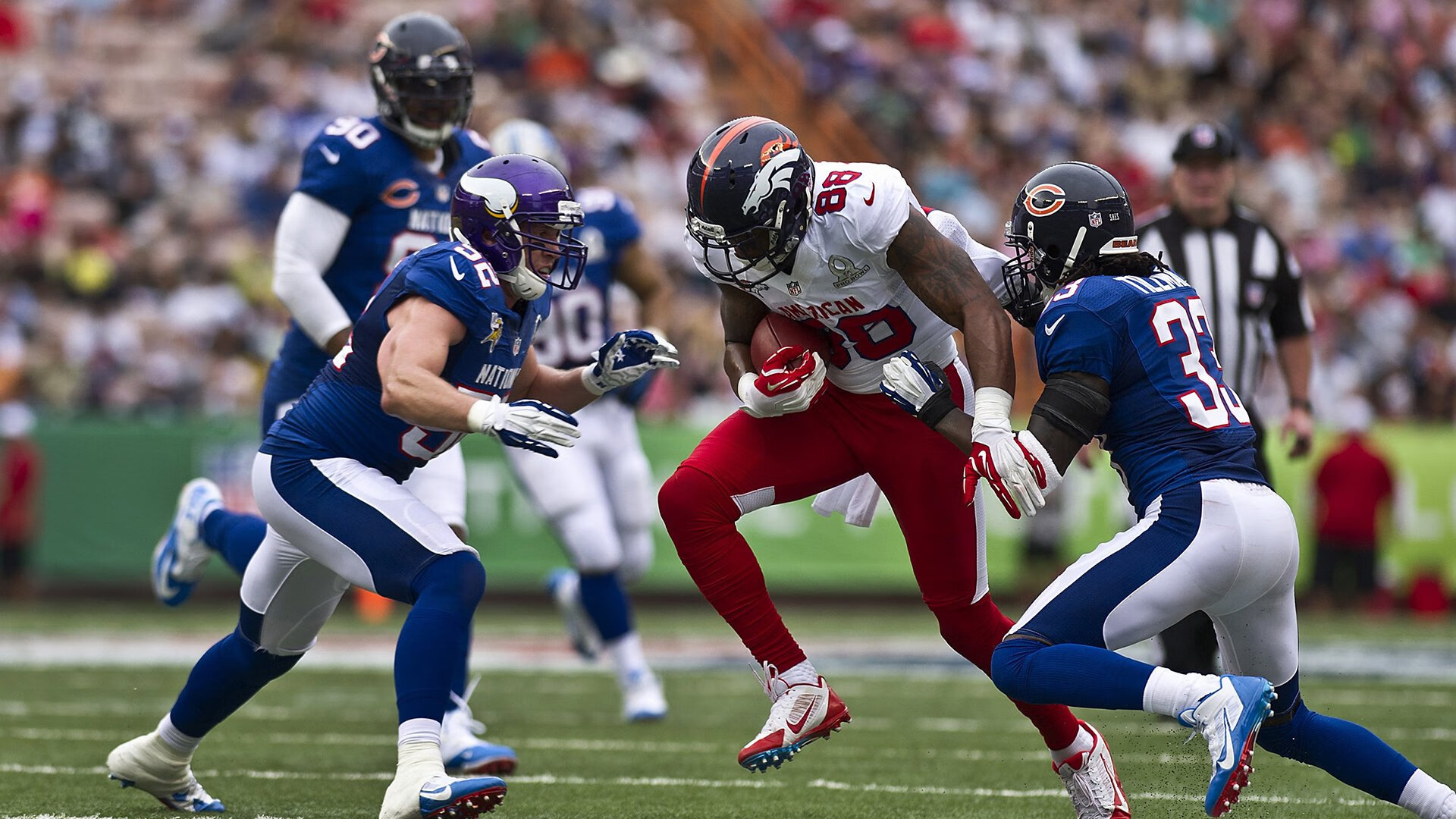 开云APP-范弗利特之夜，落选秀用一城炮火，轰塌洛杉矶的巨人幻梦