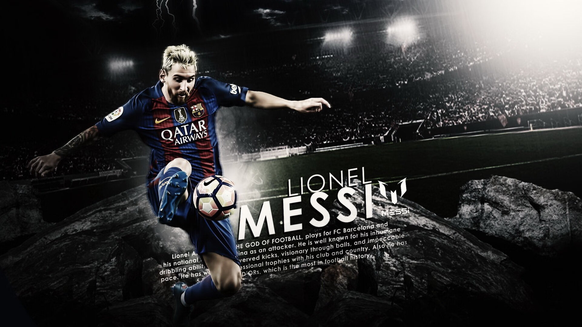 开云体育官方网站-后卫阿圭罗，当禁区之狐在己方禁区完成降维打击