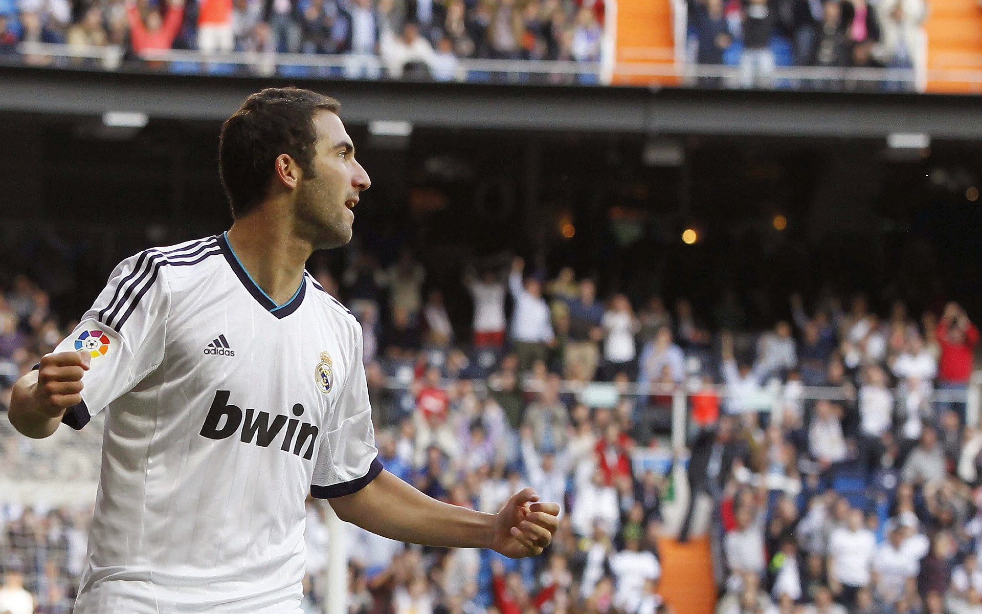 开云体育官方网站-一骑绝尘，梅赛德斯战术碾压轻取索伯，七冠王汉密尔顿再破里程悲魔咒