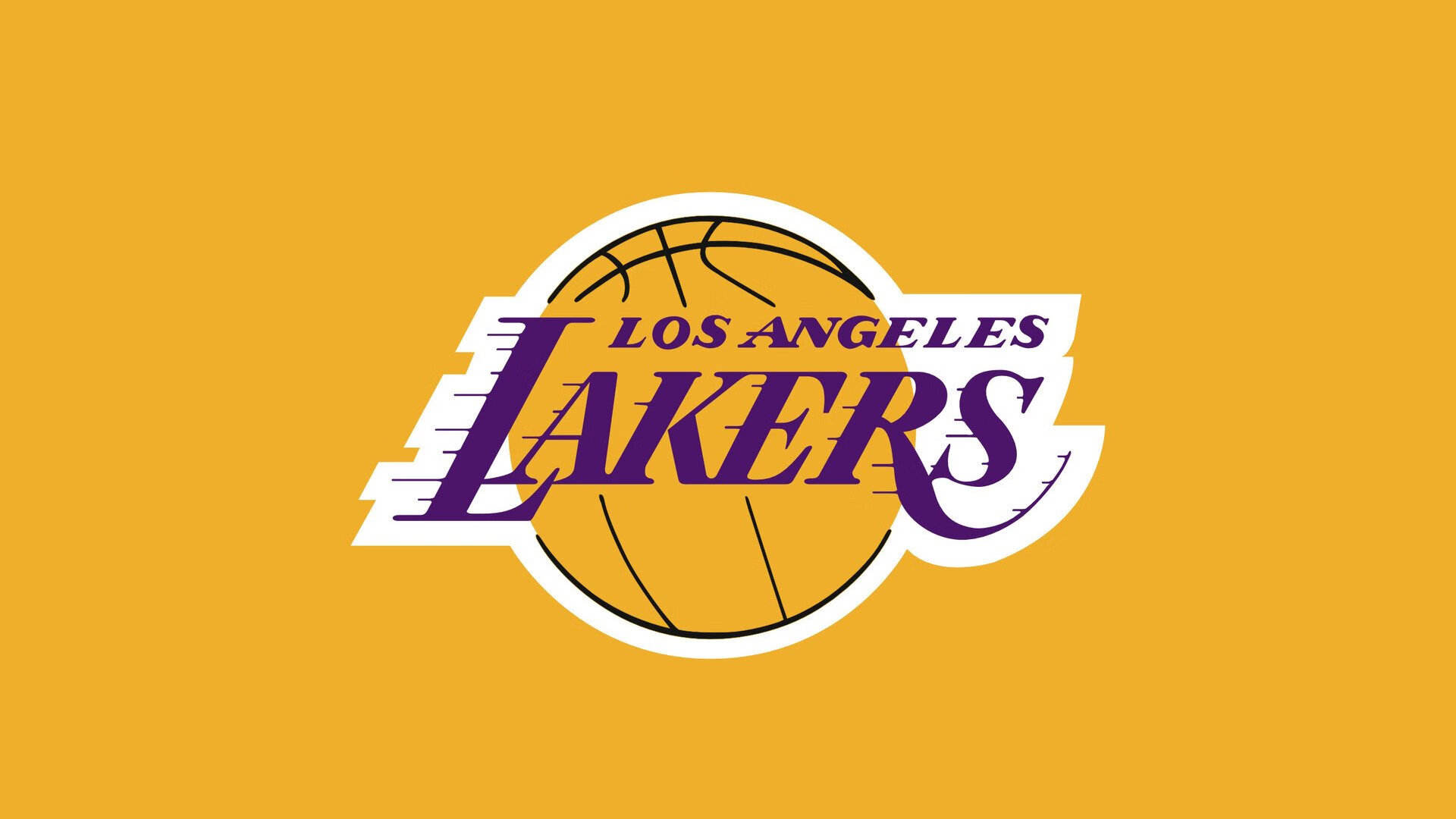 冷门与传奇并存，从法国爆冷到戴资颖纪录之夜的体育启示