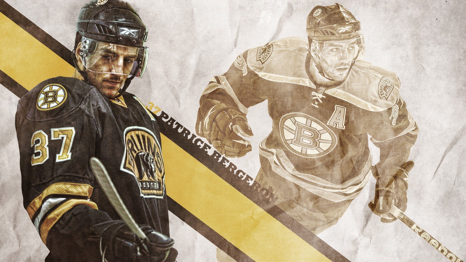 新旧秩序的裂变,从联合杯横扫戴维斯杯到辛纳的时代宣言