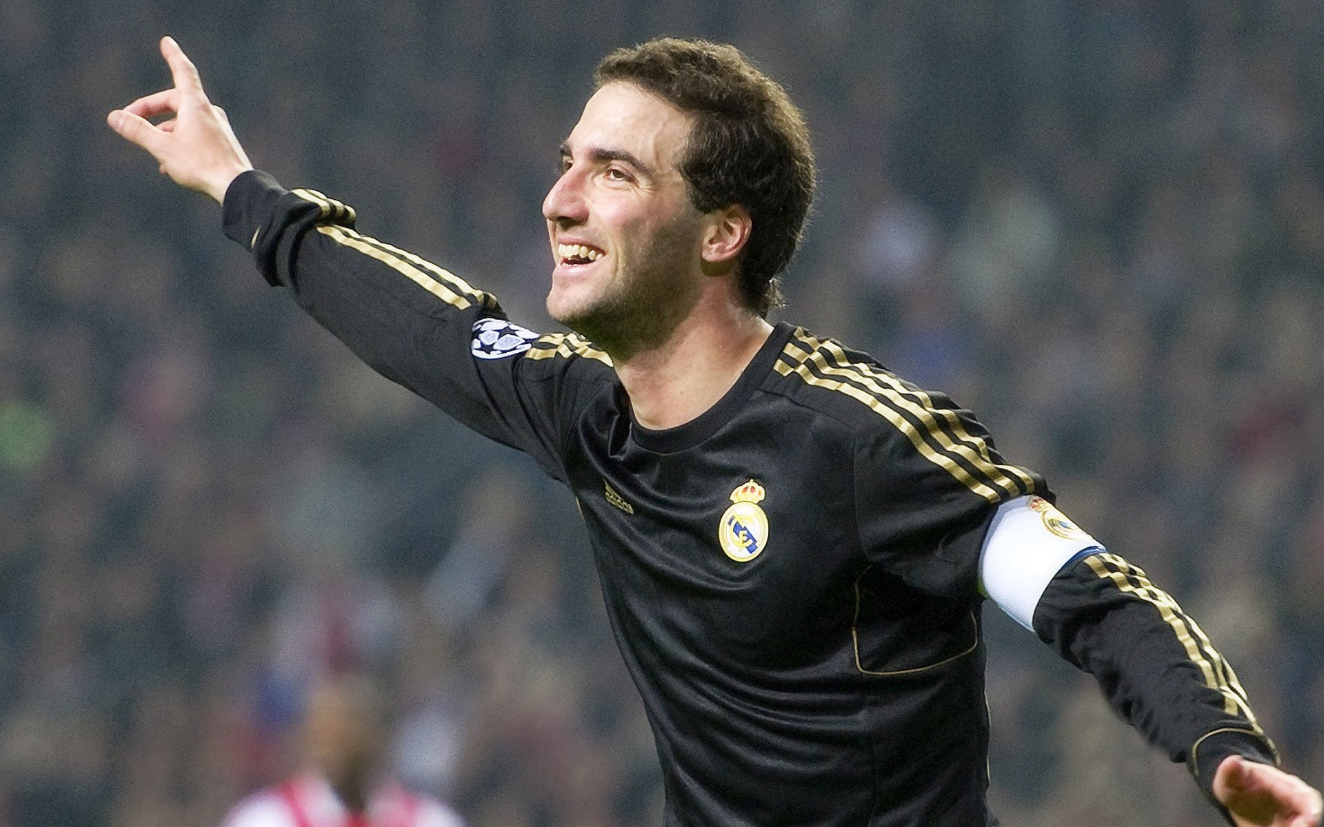 双面胜利，林高远虽败犹荣，韩国队战术完胜