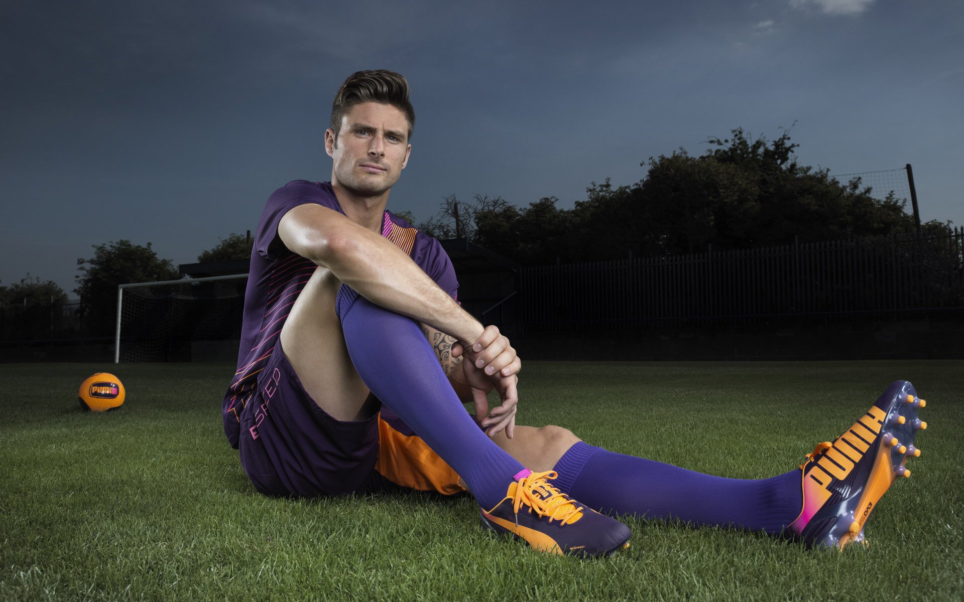 降维打击,拉沃尔杯如何用人情味碾压年终总决赛,而穆雷是这场变革的关键钥匙