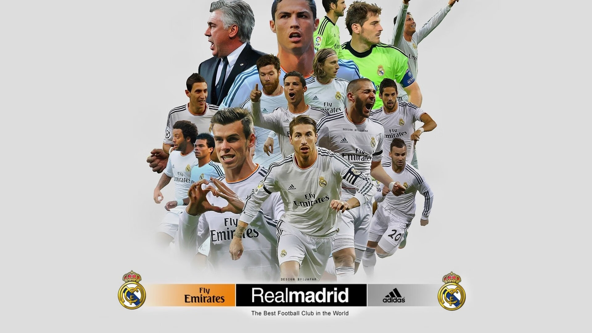 红土幻术师与室内硬地魔法，解码西西帕斯不可能的赛季穿越