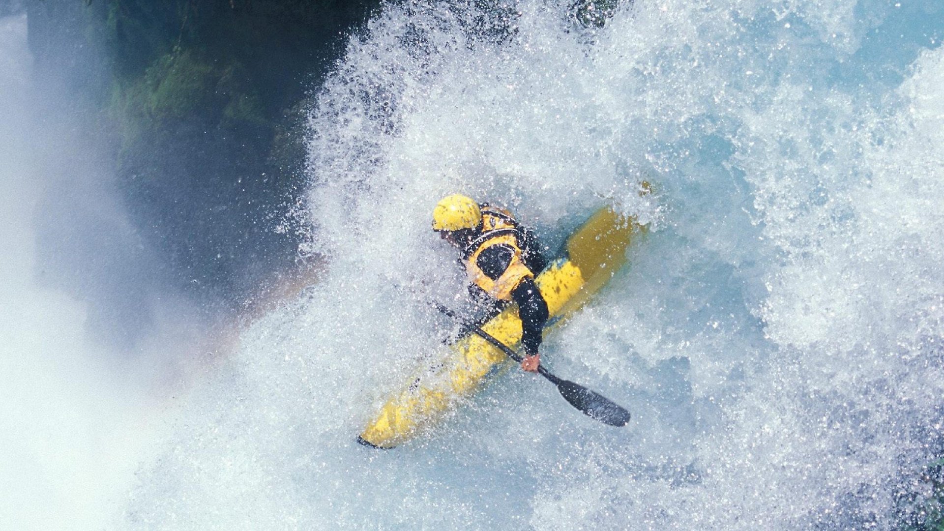 逆鳞之战，当樊振东在波兰战袍下扛起一个国家的黎明
