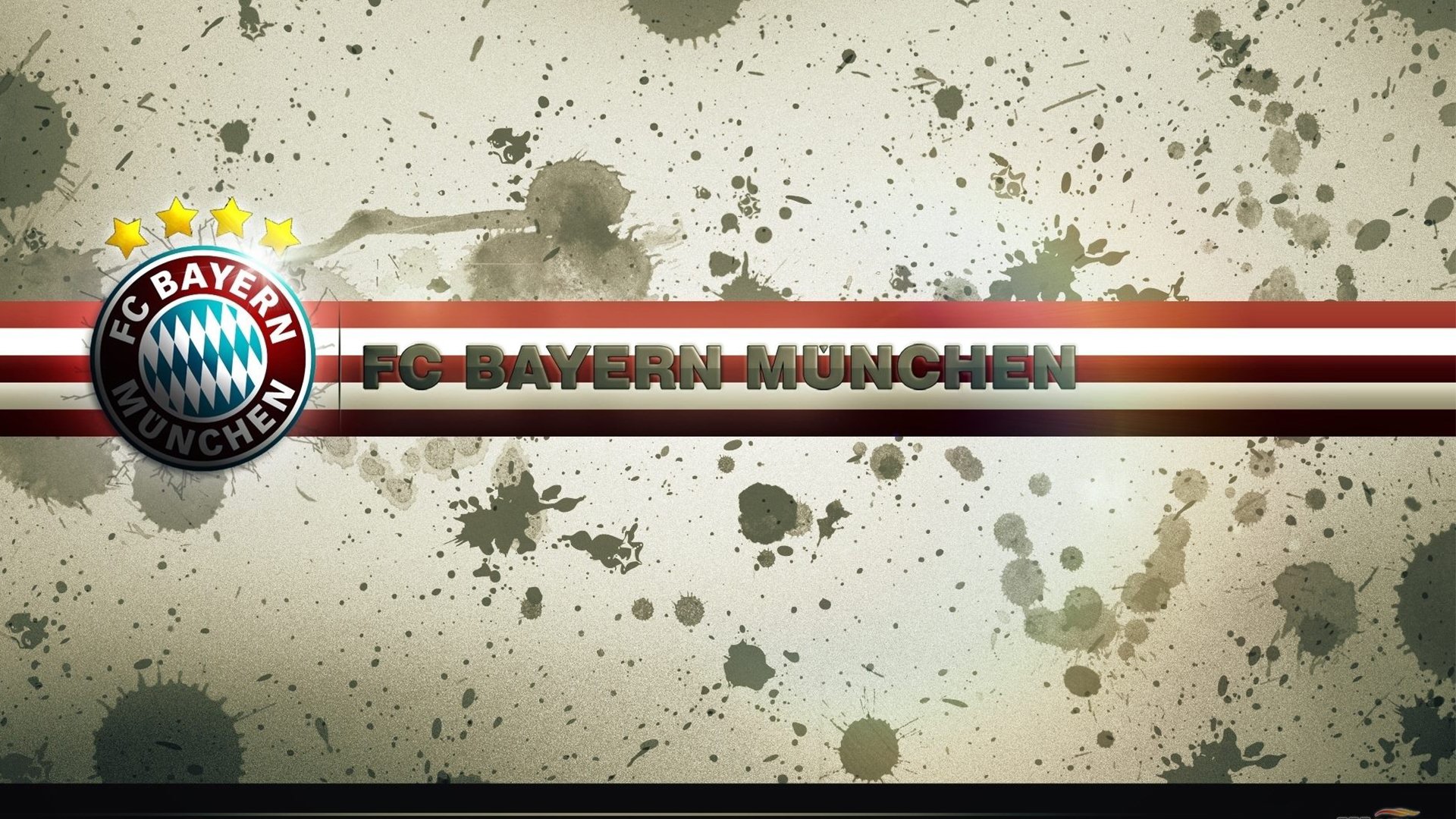 逆袭与统治，泰国队创造奇迹，安赛龙刷新王朝纪录