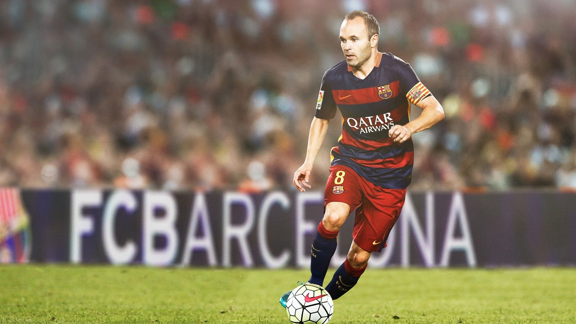 开云下载-破局之战，周冠宇关键一停助雷诺横扫迈凯伦