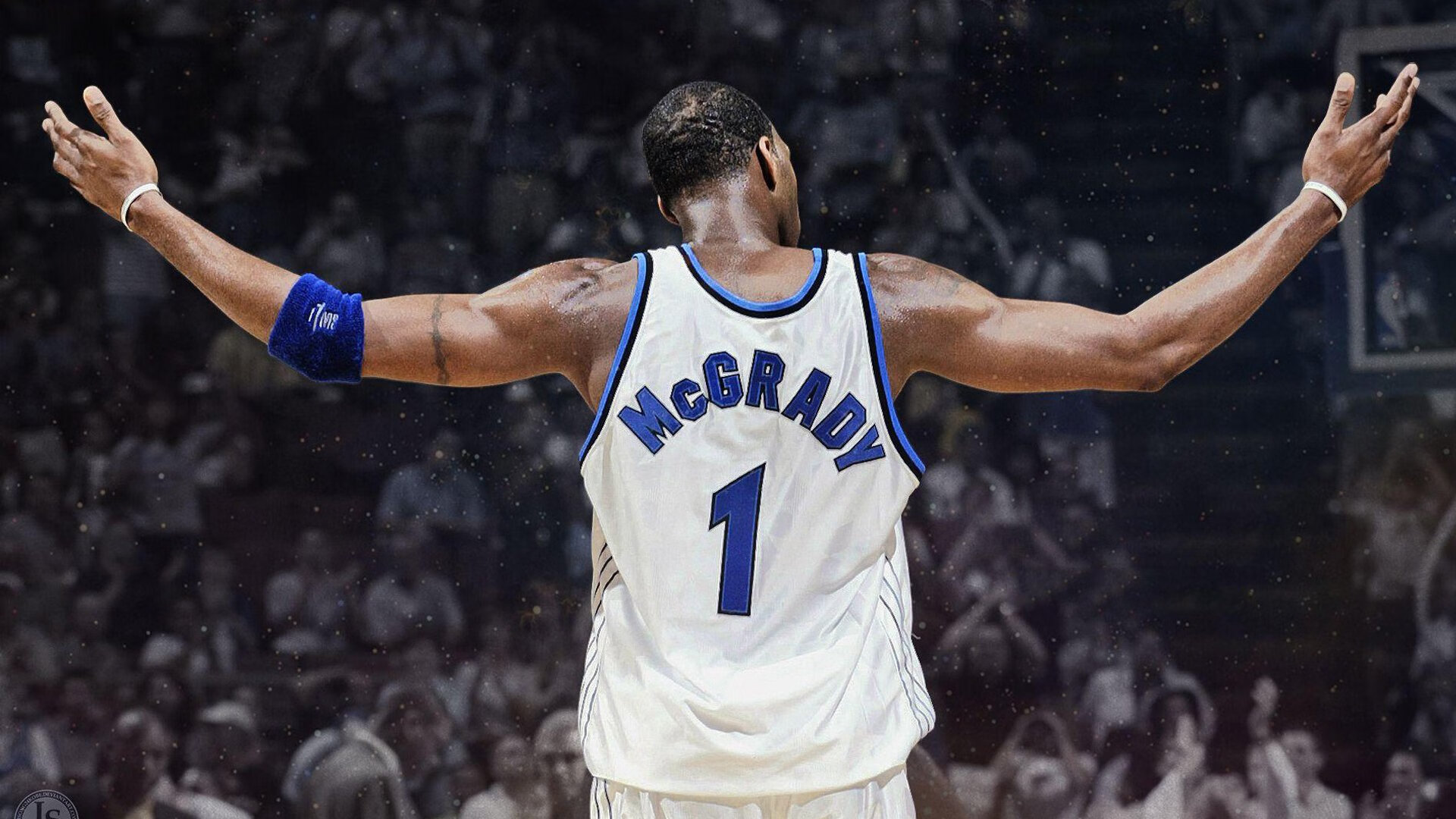 篮球世界的平凡与伟大，马刺的碾压与哈登的纪录