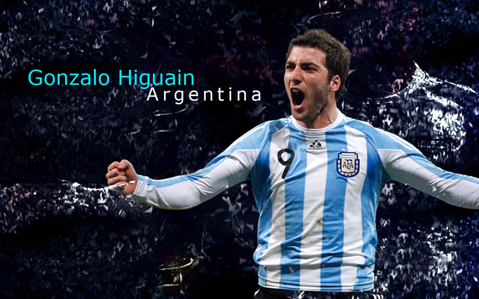 开云体育中国-穆雷，唯一一座桥，孤身连通两个世界