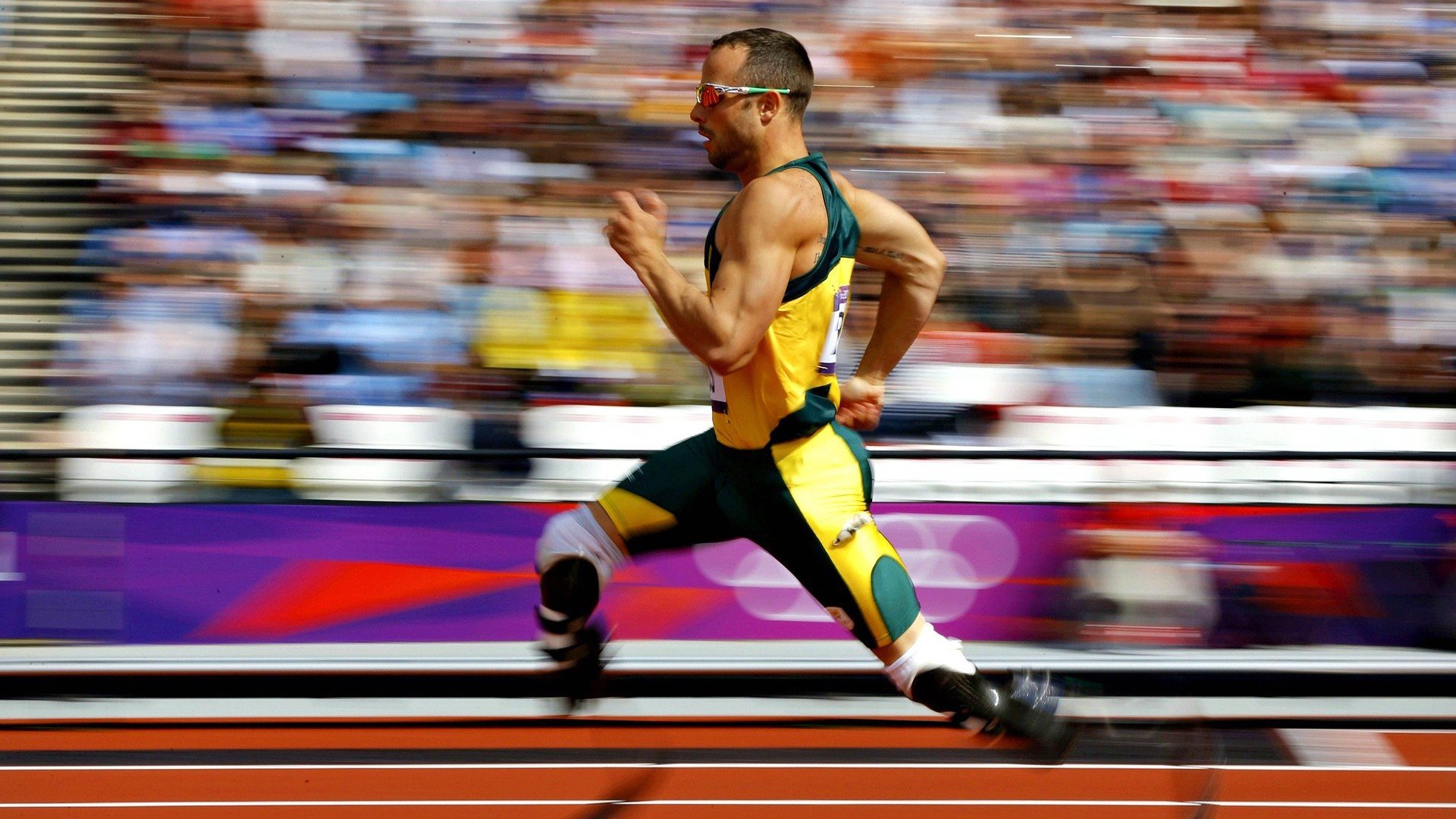 两种土壤,一个答案,在拉沃尔杯鏖战与法网红土之上,兹维列夫的制胜心法