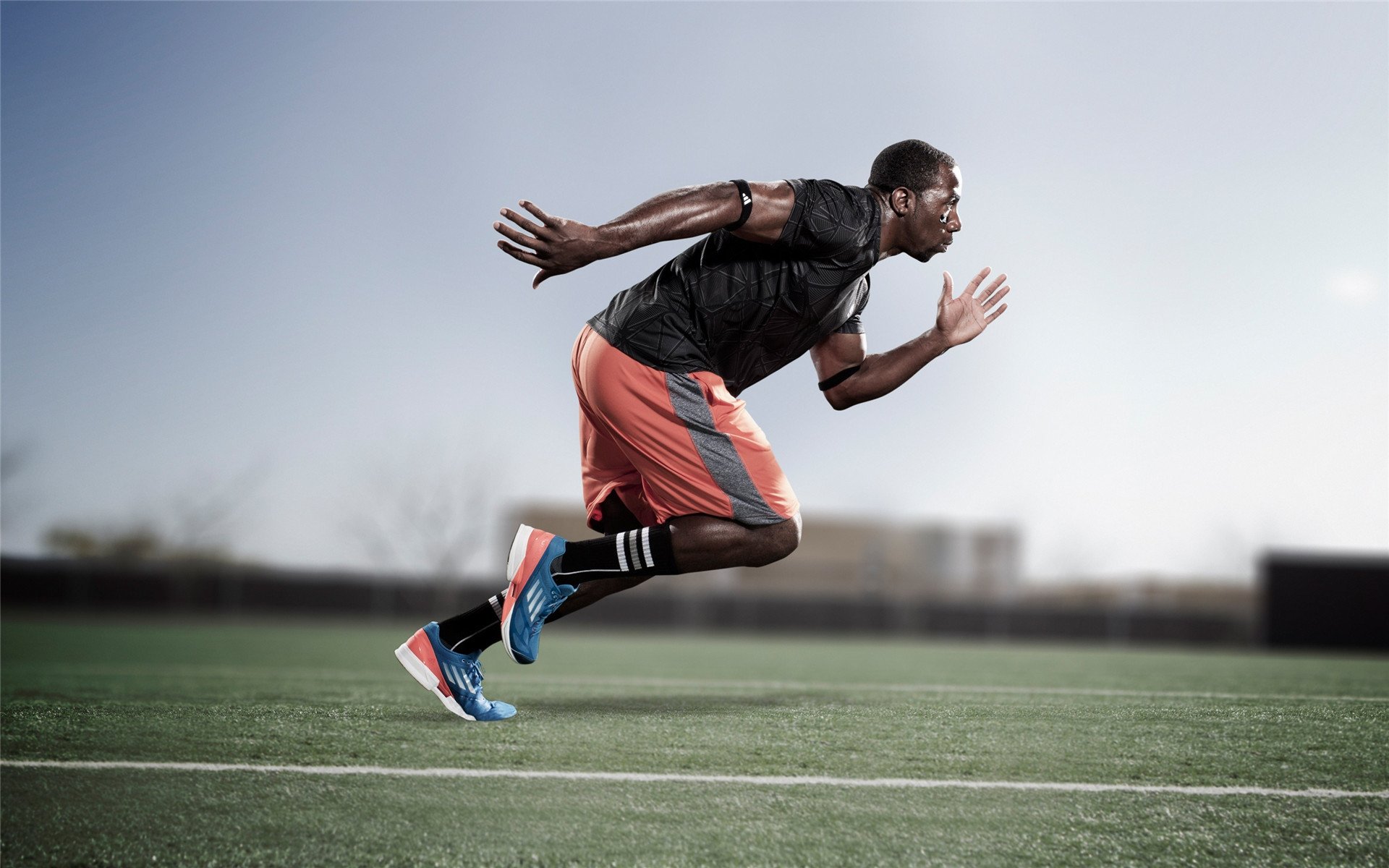 沙漠风暴席卷欧陆，突尼斯式完美风暴背后，B费如何用一场独奏改写2026世界杯F组格局