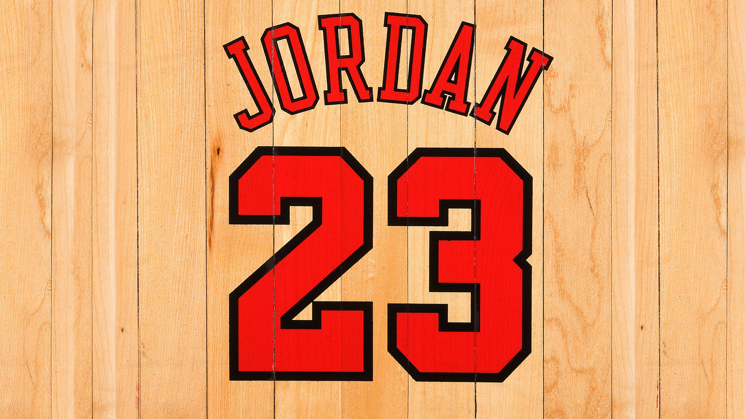 开云体育app-第一步，思维扩展与拟题